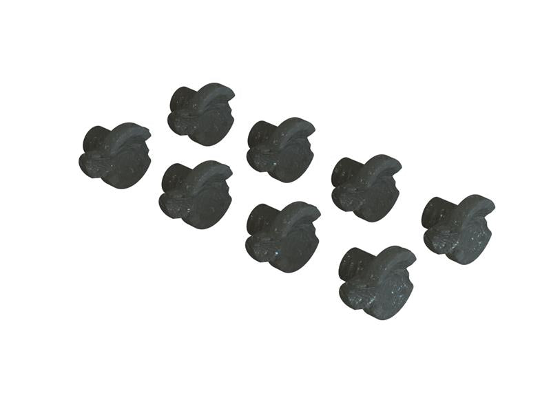 Arrma - ARA311028 - DIFF OUTDRIVE INSERT