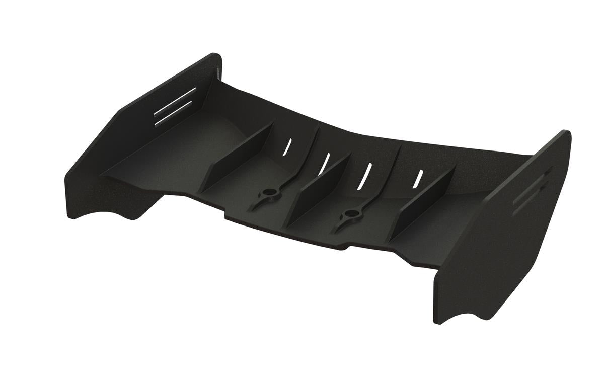 Bag Spoiler - 6S