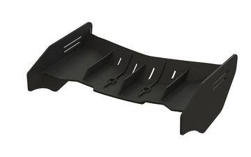 Bag Spoiler - 6S