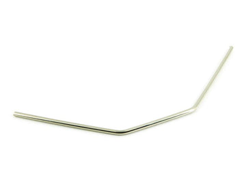 Sway Bar Rear 2.7mm