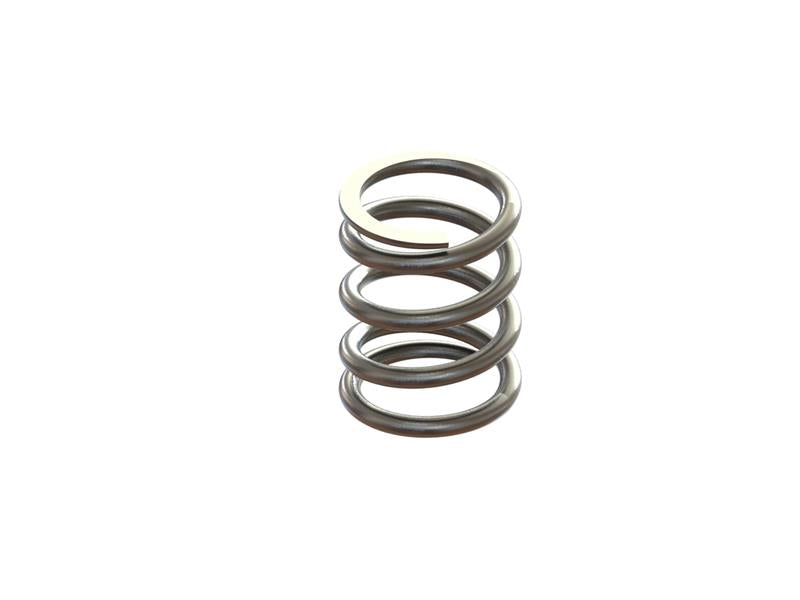 Arrma - ARA340178 - SERVO SAVER SPRING 12X20MM X-HARD (1PC) - 6S