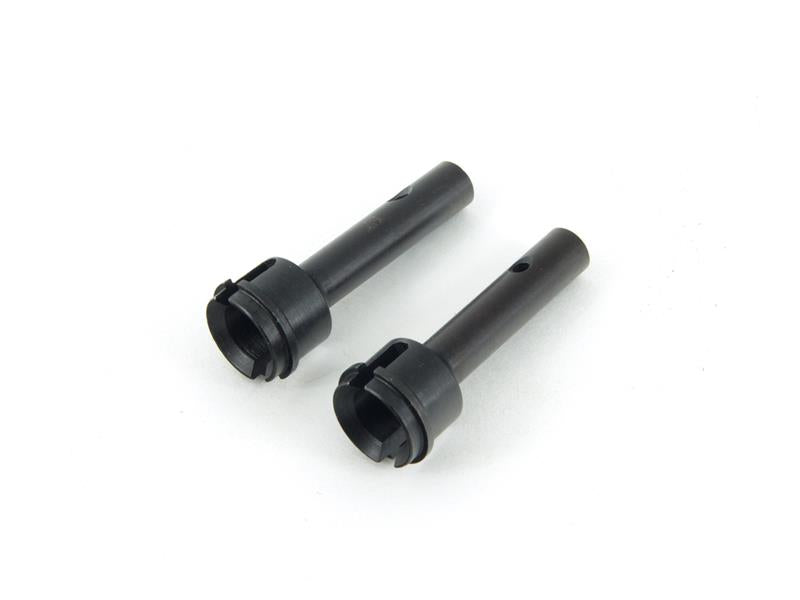 Arrma - AR310591 / ARAC9421 - WHEEL AXLE (8X45MM) (2PCS)