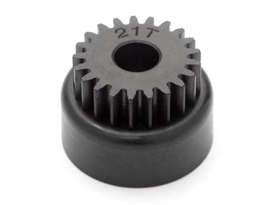 HPI - HPA981 - Clutch Bell 21 Tooth (1M)