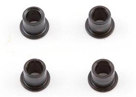 Team Associated - AE3874 - Block Carrier Bushings