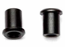 Team Associated - AE81088 - RC8B3 Steering bellcrank nut