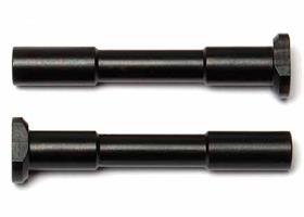 Team Associated - AE81091 - RC8B3 Steering post