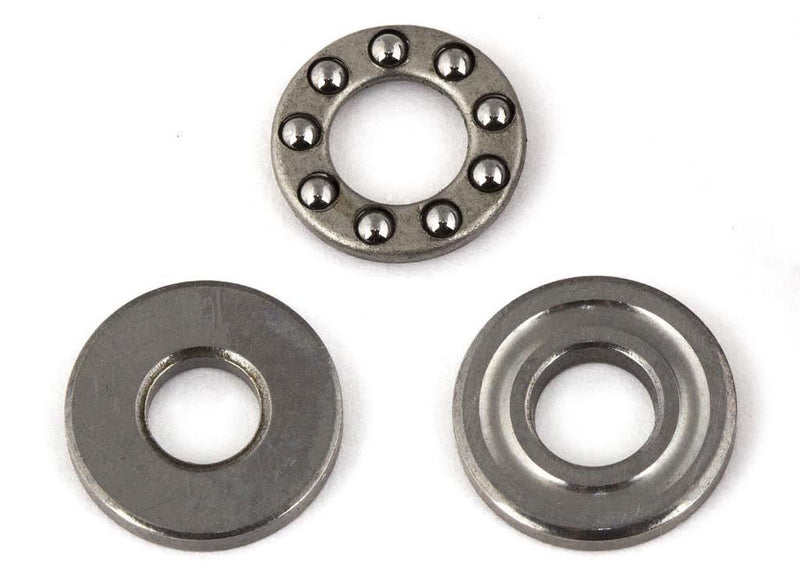 Team Associated - AE8683 - FT Thrust Bearing, 4x10mm