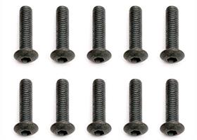 6x12mm BHC Screw