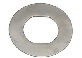 VTS Slipper Plate