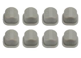 Arm Mount Inserts