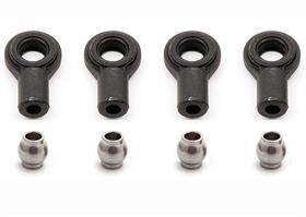 Team Associated - AE91448 - Shock Pivot Ball End