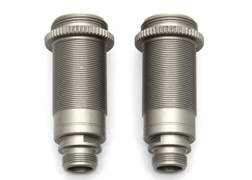 12.27.5 V2 Shock Bodies