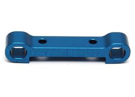 Team Associated - AE91524 - FT Aluminum Arm Mount (D)