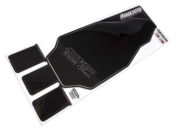B6/B6D Chassis Protective Sheet