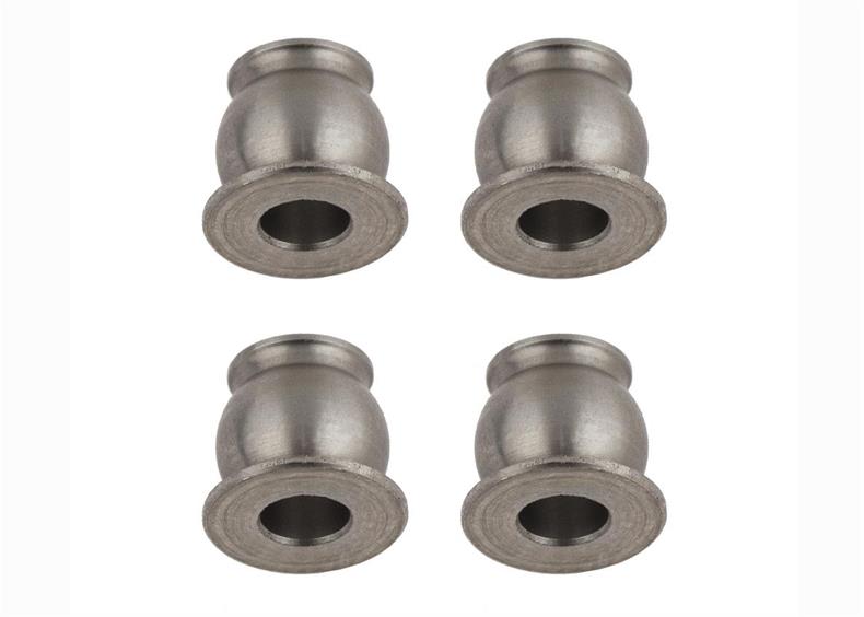 RC10B6.4 Shock Pivot Balls
