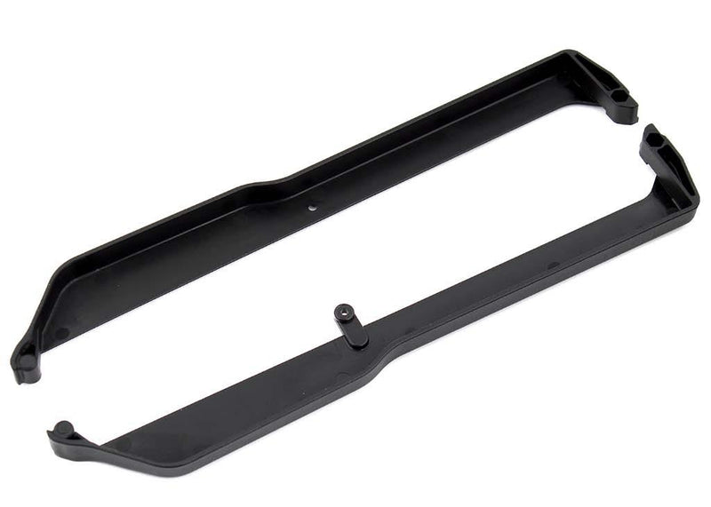 Team Associated - AE92002 - B64 Side Rails