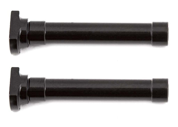 Team Associated - AE92003 - B64 Steering Posts