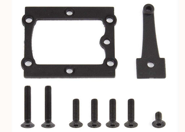 Team Associated - AE92010 - B64 Gearbox Shim Set