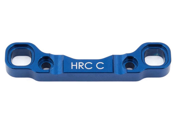 Team Associated - AE92020 - B64 HRC Arm Mount C