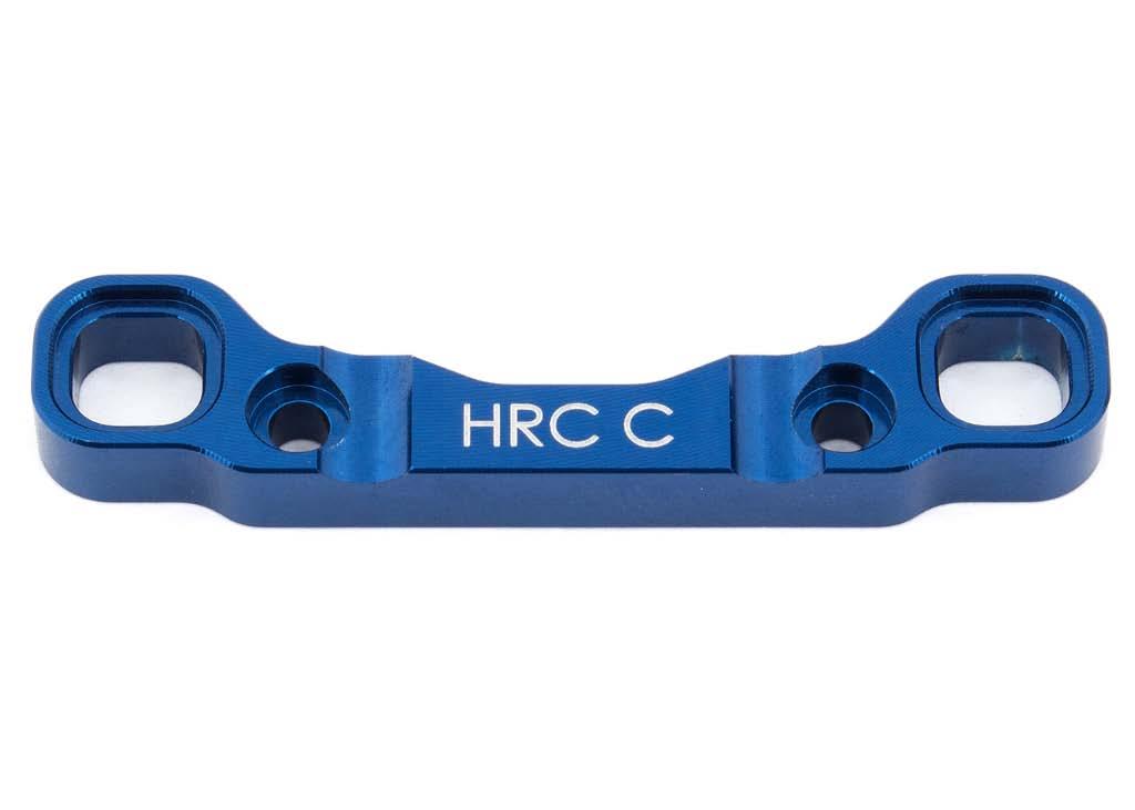 B64 HRC Arm Mount C
