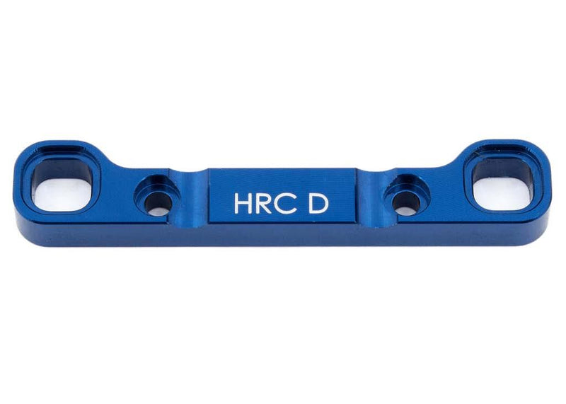 Team Associated - AE92022 - B64 HRC Arm Mount D