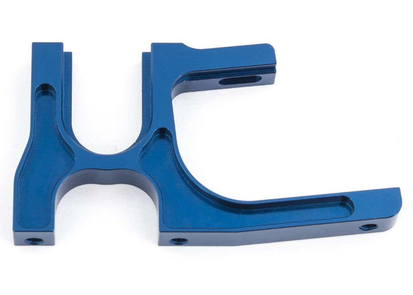 Team Associated - AE92044 - B64 Motor Mount, aluminum