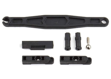 B64 Battery Mount
