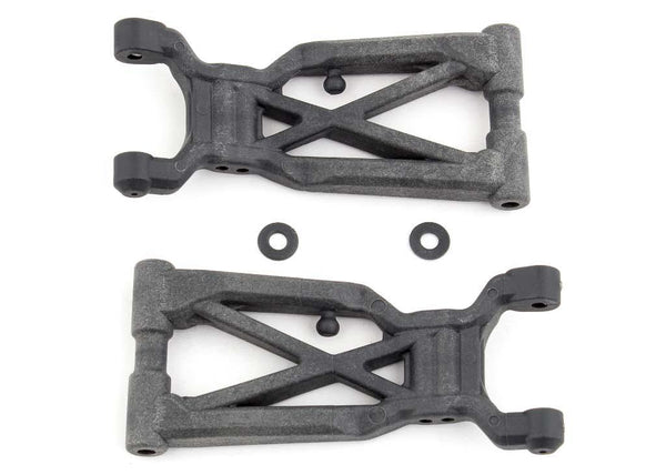 Team Associated - AE92049 - B64 Rear Arms, hard