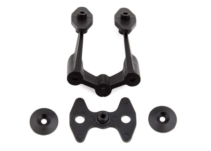 Team Associated - AE92050 - B64 Wing Mount Set