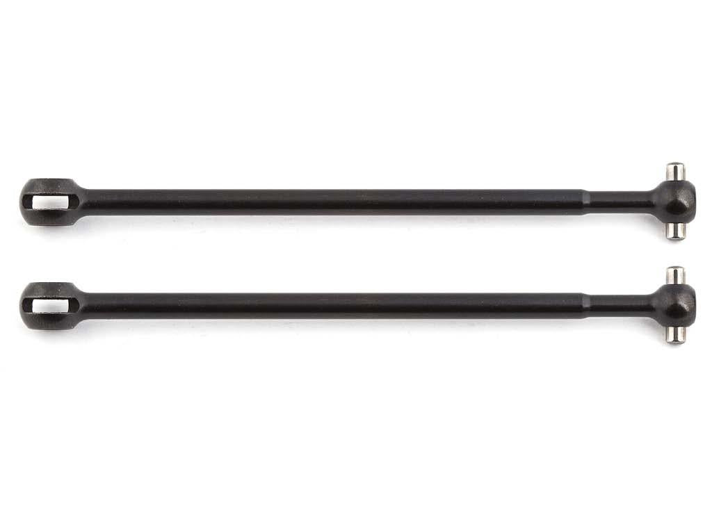 B64 Front CVA Bones, 76 mm