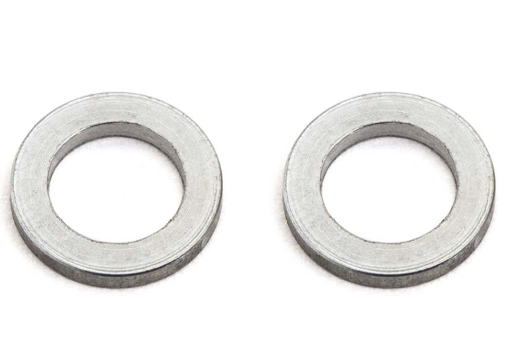 B64 Front Crush Tubes