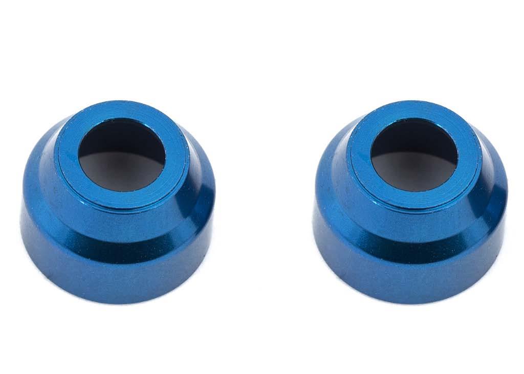 B64 Front CVA Axle Retainers