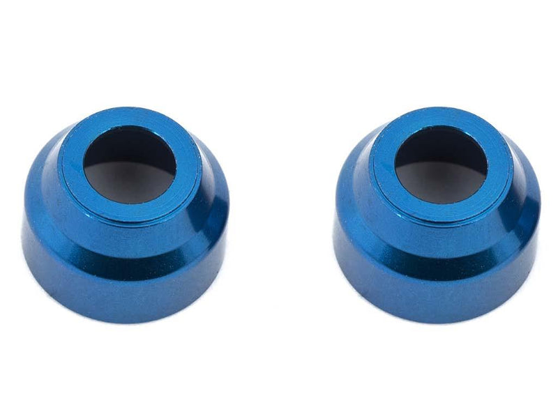 Team Associated - AE92061 - B64 Front CVA Axle Retainers