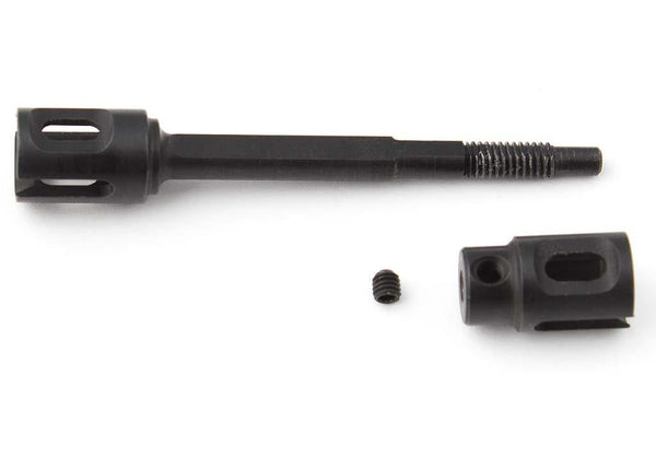 Team Associated - AE92092 - B64 FT Slipper Shaft/Outdrive