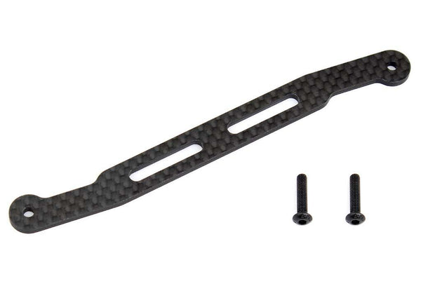 Team Associated - AE92097 - B64 Factory Team Battery Strap