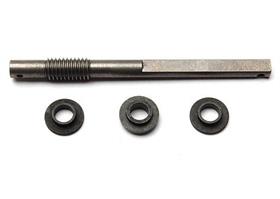B44.2 Slipper Shaft