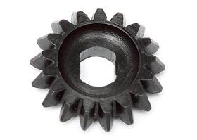 Team Associated - AE9933 - Input Pinion Gear