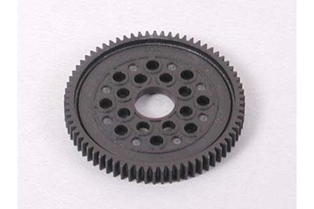 TA-05 SPUR GEAR 70T