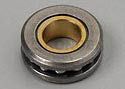 Tamiya - AO-5016 - Ball thrust bearing