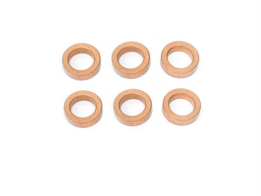 HPI - HPB080 - Metal Bushing 10x15x4mm