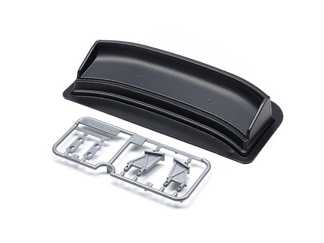 Tamiya - 53470 - Letvægt Spoiler