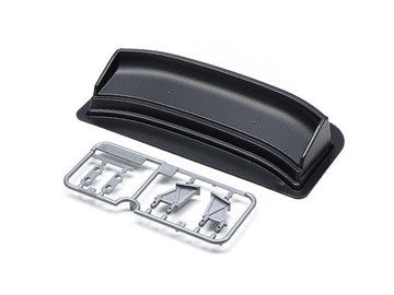 Tamiya - 53470 - Letvægt Spoiler