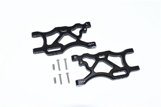 GPM - GPMMAF056 - Aluminum Rear Lower Arms