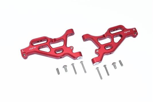 GPM - GPMMAF055R - Aluminum Front Lower Arms