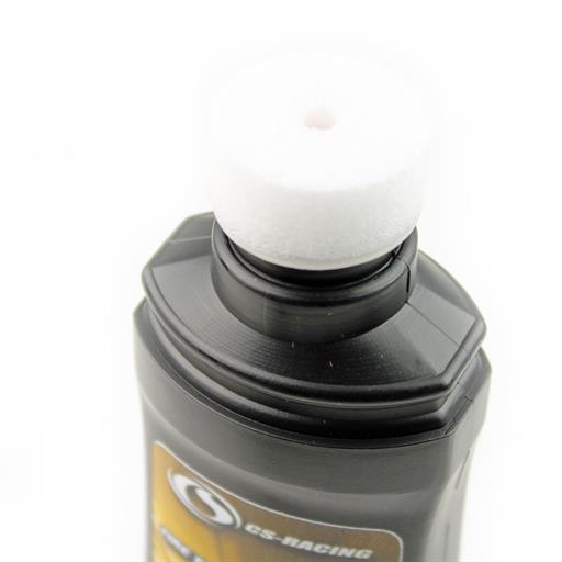 CS - C6400 - CS HIGH GRIP ADDITIVE