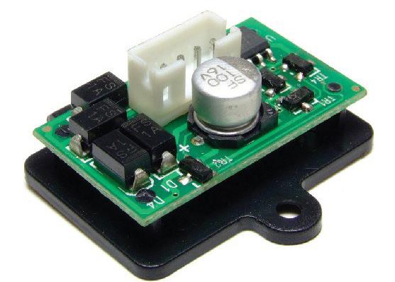 Scalextric - C8515 - Digital chip til Scalextric racerbiler