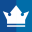Logo of Rckongen