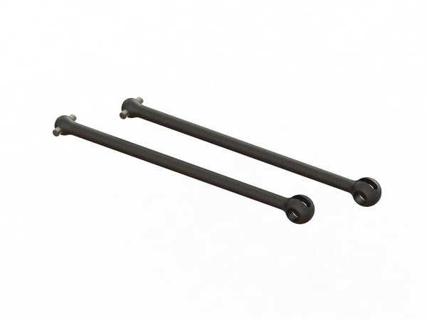 Arrma - ARA310954 - 109mm CVD Driveshaft - 109mm