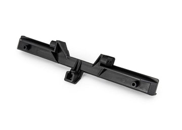 TRX-6 Rear Bumper w/ Hitch Receiver