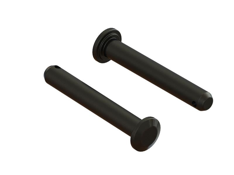 Arrma - ARA320497 - 36mm BRACE MOUNT PIN (2PCS)